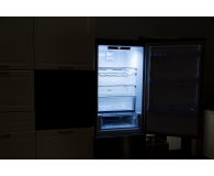 BEKO RCNE366E40ZXBN NoFrost Srebrna - 1382335 - zdjęcie 18